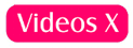 Videos Porno